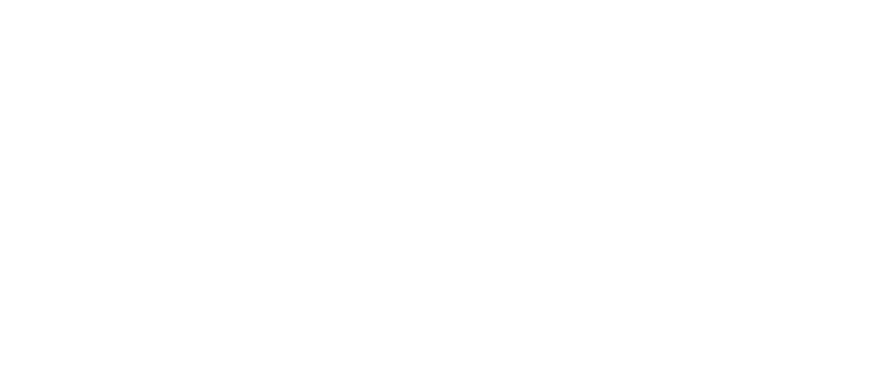 海外如何突破腾讯视频地域限制 - 通行中国